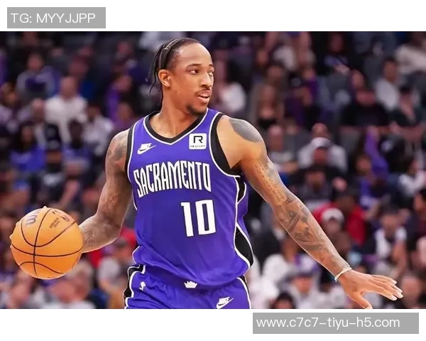 安东尼预言威少德罗赞浓眉将经历类似保罗的转折时刻